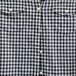 MIXXO KOREA 블라우스 여 L J5504 : 스카이빈티지