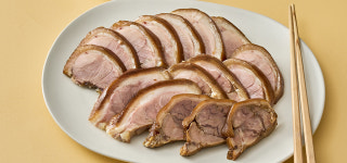 [99족발] 순살 족발 : 컬리N마트