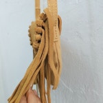 BENETTON ITALY 크로스 여 J5507 : 스카이빈티지