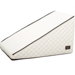 초코펫 반려동물 침대 논슬립 스텝 시그니쳐 일반형 : 피프티파이브5