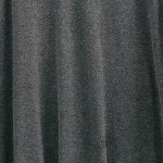 BALAJO 유럽수입 긴팔 티 남 L J5516 : 스카이빈티지