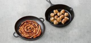 [곱창파는청년들] 인기곱창 3종 (택 1) : 컬리N마트