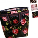 비치 BG068 멀티백목욕가방 : 온엔에스