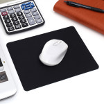 뉴데이리빙 아뜰뤼에 들뜸없는 게임마우스패드 데일리 사무용마우스패드 : 뉴데이리빙