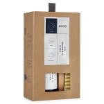 에코(슈즈) 솔크리닝 키트 9040101-00100 : 롯데백화점노원점