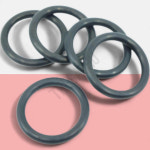 내열오링 NBR 고무 오링 AN계열 158.12 x 5.34 : 가사슈2