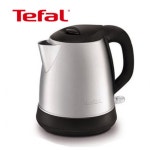 올스텐전기주전자 커피포트 1L수비토스텐레스 : 망고55