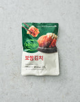 [비비고] 보쌈김치 400g : 컬리N마트