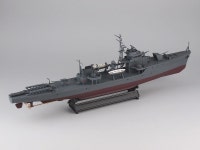 피트로드(PIT-ROAD) 1/350 일 해군 해방함 병형 전기형 WB03 : Kamazon