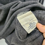 BALAJO 유럽수입 긴팔 티 남 L J5516 : 스카이빈티지