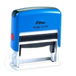 세잠드 자동스탬프 원본대조필 자동스탬프도장 사업자도장 : 세잠드