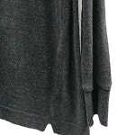 BALAJO 유럽수입 긴팔 티 남 L J5516 : 스카이빈티지