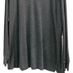 BALAJO 유럽수입 긴팔 티 남 L J5516 : 스카이빈티지