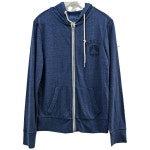 BEYON STLX KOREA 집업 공용 90 J5524 : 스카이빈티지