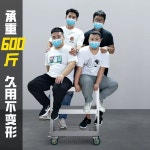 스텐 공구 카트 스텐대차 트롤리 대차 선반 수레 구르마 : 퉁퉁상회
