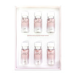 리즈케이 눈꺼풀 관리 아이크림 아이펩톡스 360 크림 15ml 1박스 (6개) : 엔핑