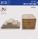 정통 가베 4블록 영재 교구 초등 수학 도형 학습 직사각 유아교구 놀이교구 : 다판닷