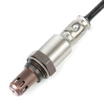 산소센서 프로브 CO2센서 재규어 유해가스측정기 팰리세이드 튜닝 수입차용품 휴대용산소측정기 산소측정기 호환 자동차부품 NTK OZA663... 