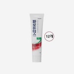 파로돈탁스 데일리 후로라이드 잇몸치약 100g x12개 : 하랑스토어몰