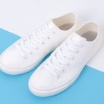 방수신발 여자 아쿠아슈즈 스니커즈 운동화 레인슈즈 : 온엔에스