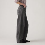 신치 배럴 진_003V5-0000 : 리바이스