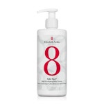 메온셀 Elizabetharden 에잇아워 데일리 하이드레이팅 바디로션 380ml : 원챌린지