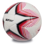 스타 폴라리스 연습 경기 5호축구공 동호회축구 시합용 학교체육 선수용축구공 유소년 조기축구축구공 선물 : 쇼팡몰