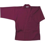 일본 직배송 아루베 진베이 유니섹스 g6874 : 마롱바이크