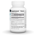소스내추럴스 NR 300mg 60 비건캡슐 : 해피건강헌팅