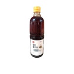 식자재 식재료 유통 도매 참기름 이츠웰 1L 1개 음식재료 인터넷식자재 식자재마트 대량유통 : 머니4레드