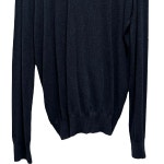 ALCOTT 유럽수입 가디건 남 XXLarge J5567 : 스카이빈티지
