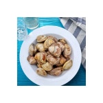 덕이네 백생합 백합 상합 백상합 2kg : 제이엘 COME FUNNY