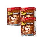 포스트 쵸코 후레이크 600gX3개 : 에이티씨글로벌