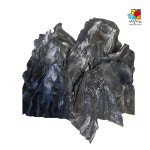 아침미소 뿌리꼭지 참다시마 1kg : 아침미소 채미원