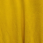 ZARA ITALY 니트 여 L J5545 : 스카이빈티지