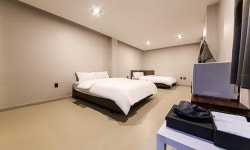 춘천 경성여관 : 호텔스토리