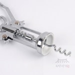 소망상점 와인 오프너 포도주병따개 와인오프너 : 생활용품추천 소망상점