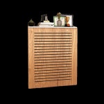 보일러 분배기 가림막 커버 가리개 덮개 배관 수도관 : 오로라스타픽