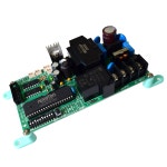 한성유아이 청소기 메트세척기 메인기판 세차장 주유소 : 셀프카워시 제이웨어하우스