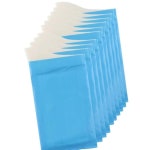 화장실 간이 : 피즈젯