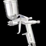 DW71 2G 대원 스프레이건세트 중력식 1.3mm 스프레이건세트(중력식) DW71-2G : 피즈젯