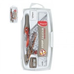 콤파스 8품세트 마패드 이노베이션 편안 8품세트 : 기안79