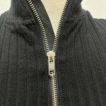 TALLY WEIJL ITALY 원피스 여 155/76/A J5553 : 스카이빈티지