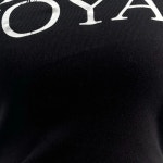 유럽수입 긴팔 티 여 55/66 J5542 : 스카이빈티지