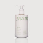 NEW 줄라이모닝 퍼퓸 바디에멀젼 보습 바디로션 400ml NO.5 굿모닝 오차드 : 줄라이 모닝