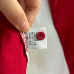 블라우스 여 XL J5538 : 스카이빈티지