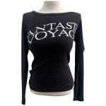 유럽수입 긴팔 티 여 55/66 J5542 : 스카이빈티지