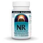 소스내추럴스 NR 300mg 30 비건캡슐 : 해피건강헌팅