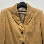 NEWYORKER ITALY 블레이저 공용 95/100 J5551 : 스카이빈티지