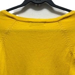 ZARA ITALY 니트 여 L J5545 : 스카이빈티지